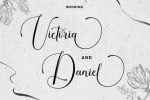 Georgia Delina Font