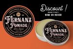 Geovano - Vintage Font Family