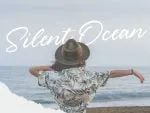 Geraldo Island YH - Luxury Handwritten Font