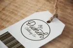 Geralia Font