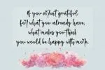 Gerallydine Font