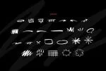 Gerilyaz Font