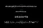Gerilyaz Font