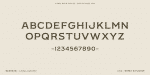 Germaine Font