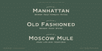 Germaine Font