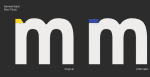 Germalt Font Families