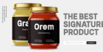 Germalt Font Families