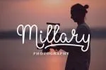 Germaly Script