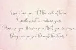 Germiona Font