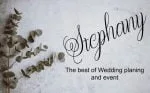 Geryline Font