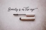 Geshana - Wedding Font