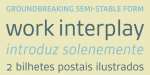 Gesta Font
