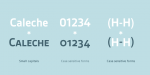 Gesta Font