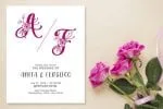 Gesya Font