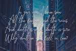 Gethos Font