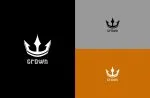 Gethucks Font