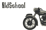 Gethucks Font
