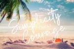 Getting Better Font
