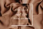 Getting Shine - Stylish Script