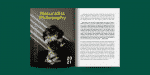 Gexo Sans Font Family