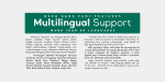 Gexo Sans Font Family