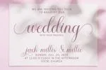 Geynelle Font