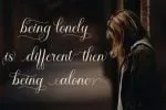 Geynelle Font