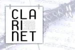 Ghaniy Font