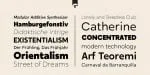 Ghino Font