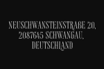 Ghost Dancer Font