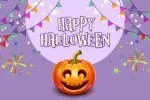 Ghostoons Font