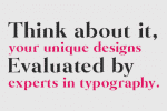 Giane Font