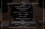 Gianluigi Marchiavelli Font