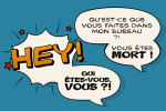 Gibon Balloons Font