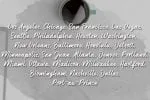 Gibrella Font
