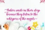 Gidget Font