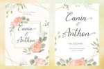Giette Font