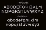Gifcha Font