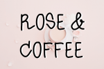 Gife Font