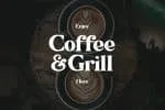 Gilbert Qualifi Serif Font