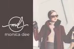 Gilberta Signature Font