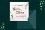 Gilliant Script Typeface