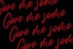 Gillmoreths Font