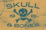 Gilmost Mill’s TP Font