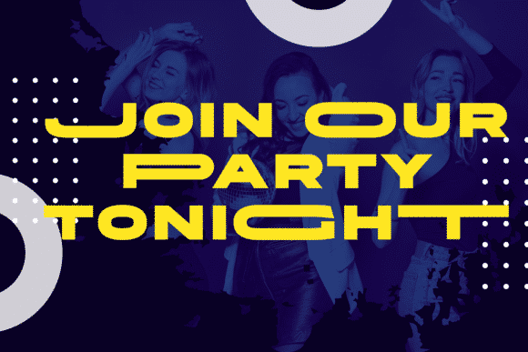 Gimbal Extended Font