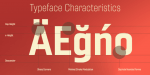 Gineso Font