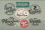 Gingerly Font