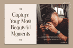 Gingko Font