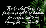 Ginloops Handwritten Script Font
