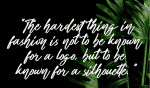 Ginloops Handwritten Script Font